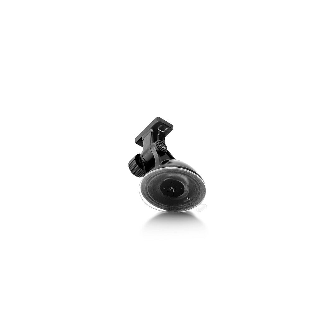 Image of Thinkware Suction Cup Mount for F70 & F200 Dash Cams (TWA-CPM)