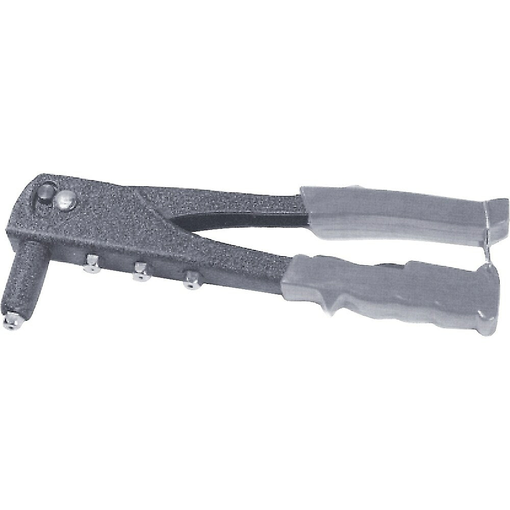 Image of SCN Industrial Hand Rivet Tool - 3 Pack