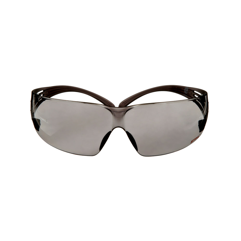 Image of Securefit Stihl Eyewear - Grey