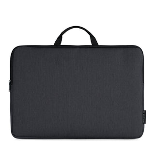 Laptop Bags, Cases, Sleeves & Lap Desks