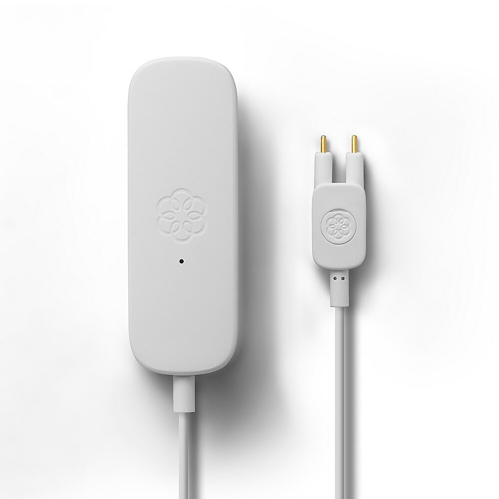 Image of Ooma Water Sensor - Works with Ooma Smart Home Security