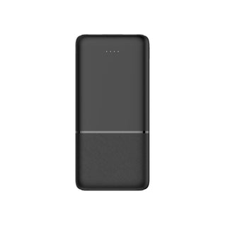 Batterie externe XIAOMI Mi Power Bank 2 (Silver) 5000mAh Pas Cher 