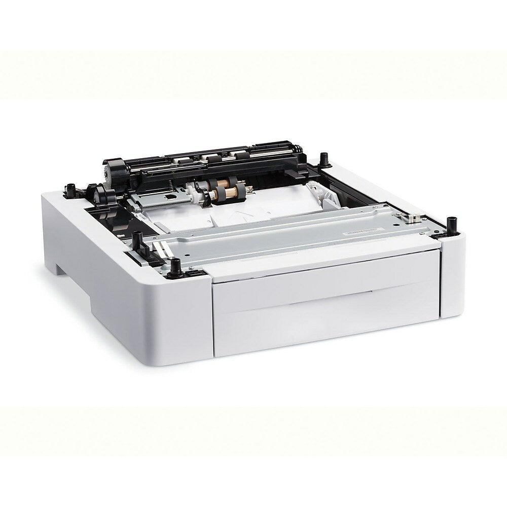 Image of Xerox 550-Sheet Tray for Workcentre 3610 (497K13620)
