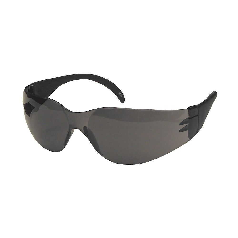 Image of CeeTec Safety Glasses Series Eyewear - Grey AF Lens - 12 Pack