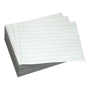 Carbon Paper, Computer Paper, & Perforated Paper | staples.ca