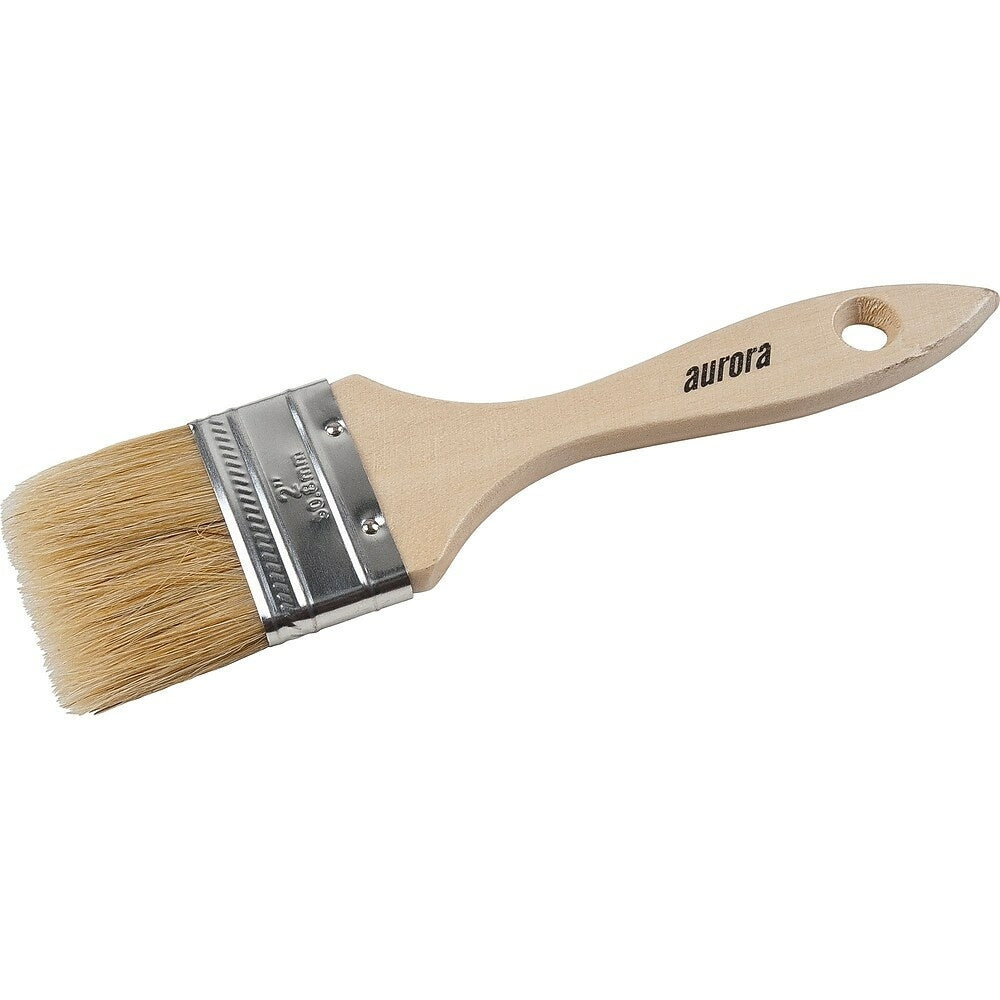 Image of AP200 Series Paint Brush, KP298, 12 Pack