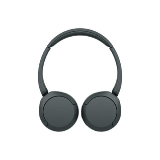 Achetez en gros écouteurs Sans Fil à Bas Prix Avec Microphone Casque  Bluetooth Sans Fil Pour écouteur Samsung Chine et écouteur Sans Fil Avec  Microphone à 13.02 USD