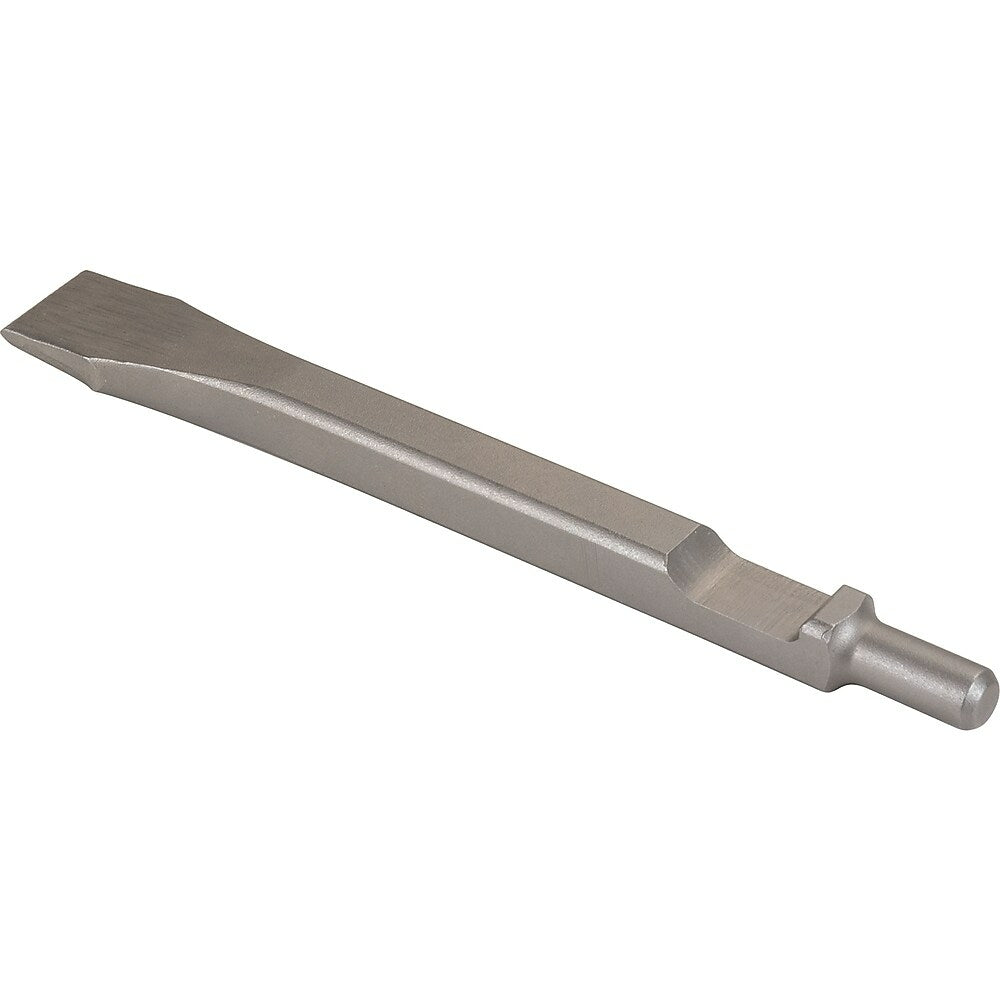 Image of Aurora Tools Flat Chisel for Aurora Tools Air Flux Chipper, 20mm