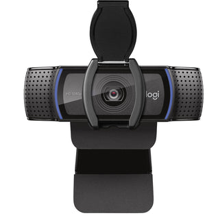 iTauyees Webcam 1080P Full HD, Caméra Web USB PC avec Microphone pour  Ordinateur de Bureau et Portable, Plug et Play, Appels et Enregistrements  Vidéo, Grand Angle 90°, pour Windows, Mac en destockage