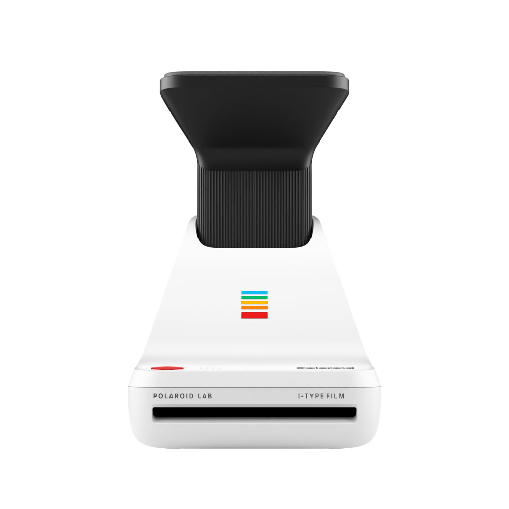 Image of Polaroid Lab Instant Printer