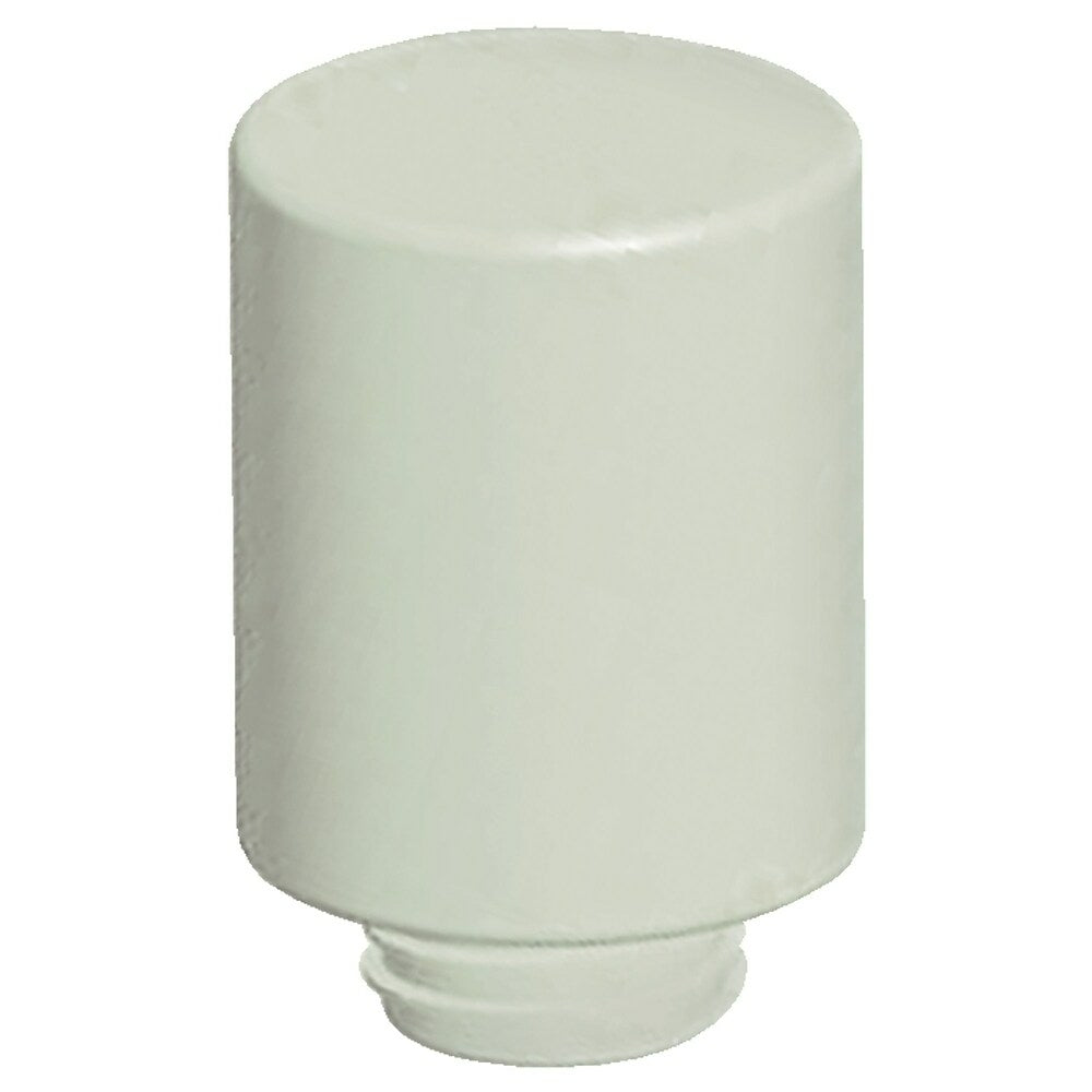 Image of PureGuardian FLTDC20 Humidifier Demineralization Filter