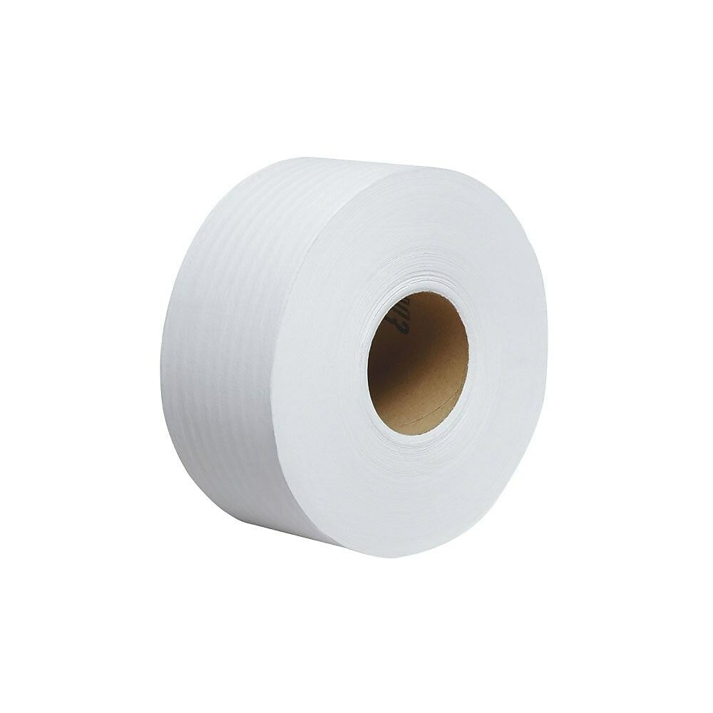 scott 12pk toilet paper