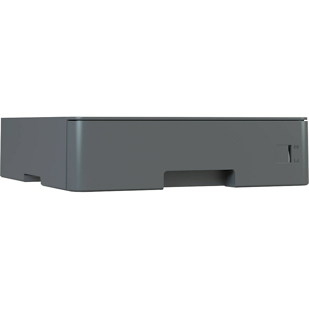 Image of Brother LT5500 Printer Tray