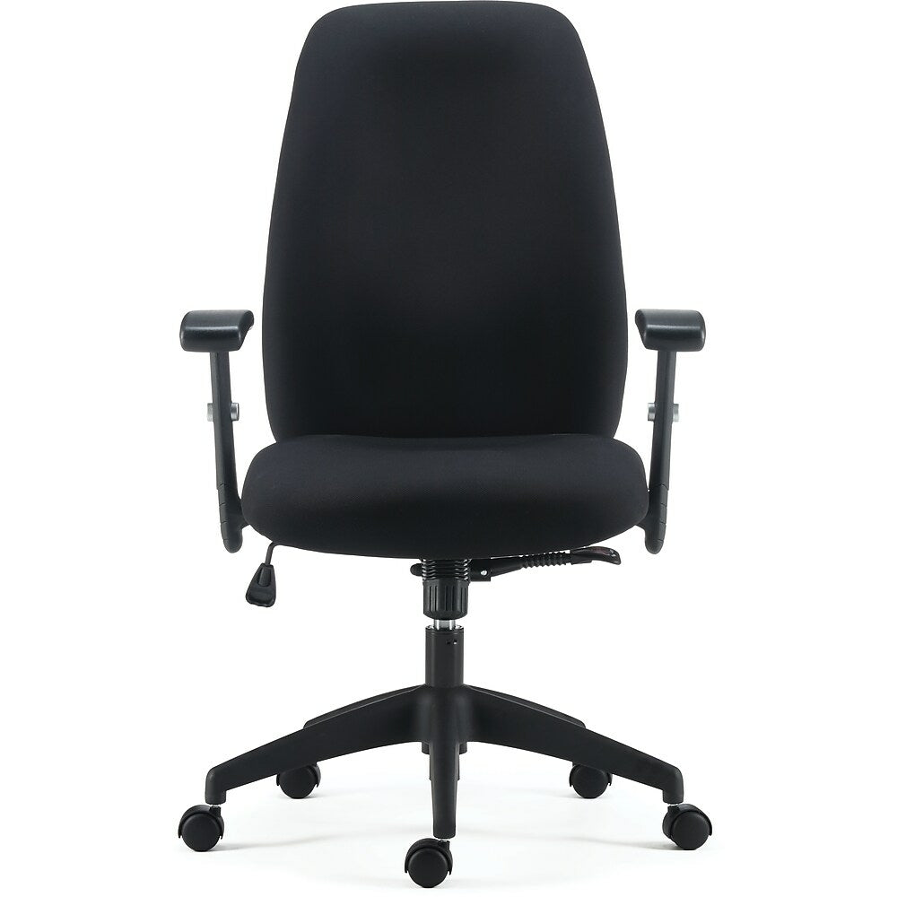 best office chair staples canada
