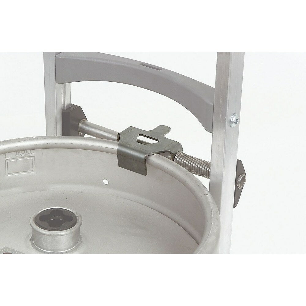 Image of Wesco Liftkar Keg Hook (274174)