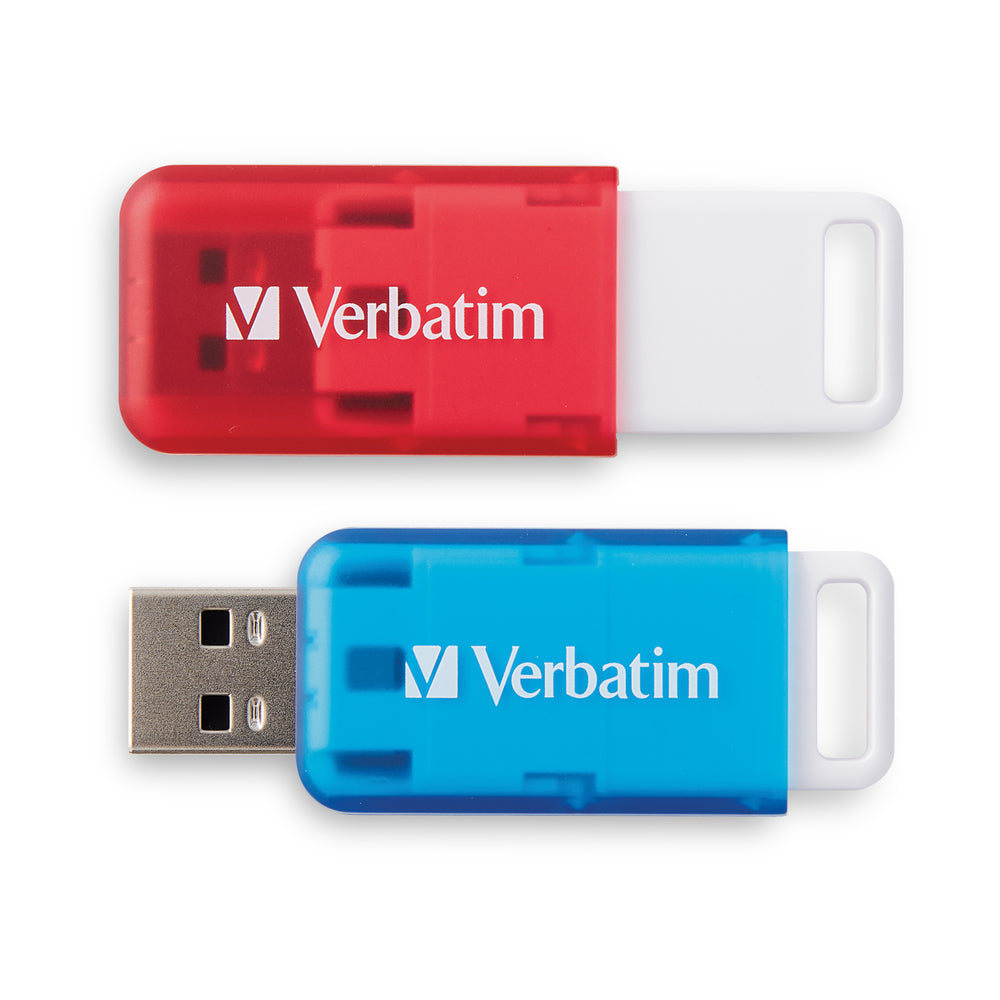 Clés USB en vente sur Gsm55