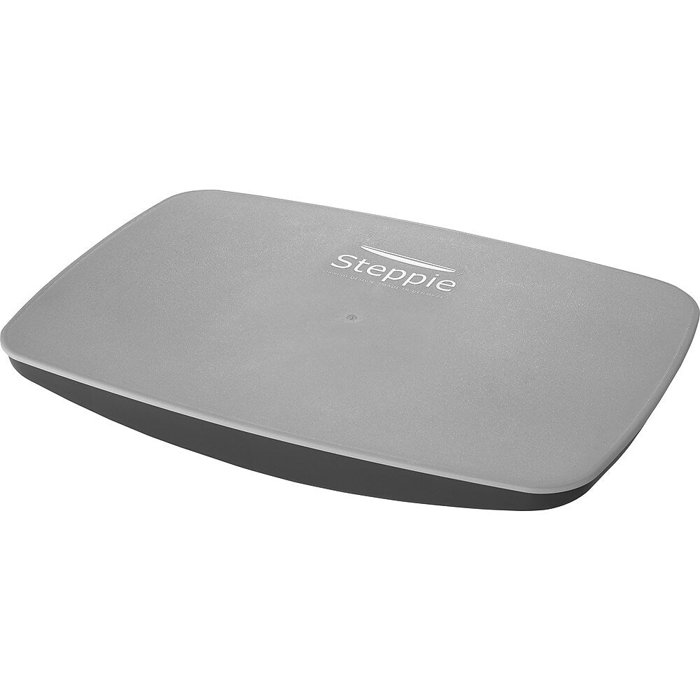 Image of Victor Steppie Balance Board (ST570), Grey