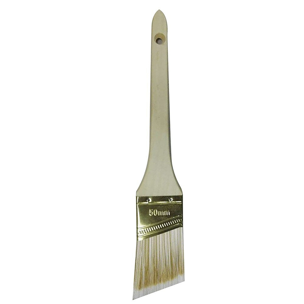 Image of Kubota 2" Paint Brush, 6 Pack (12174)