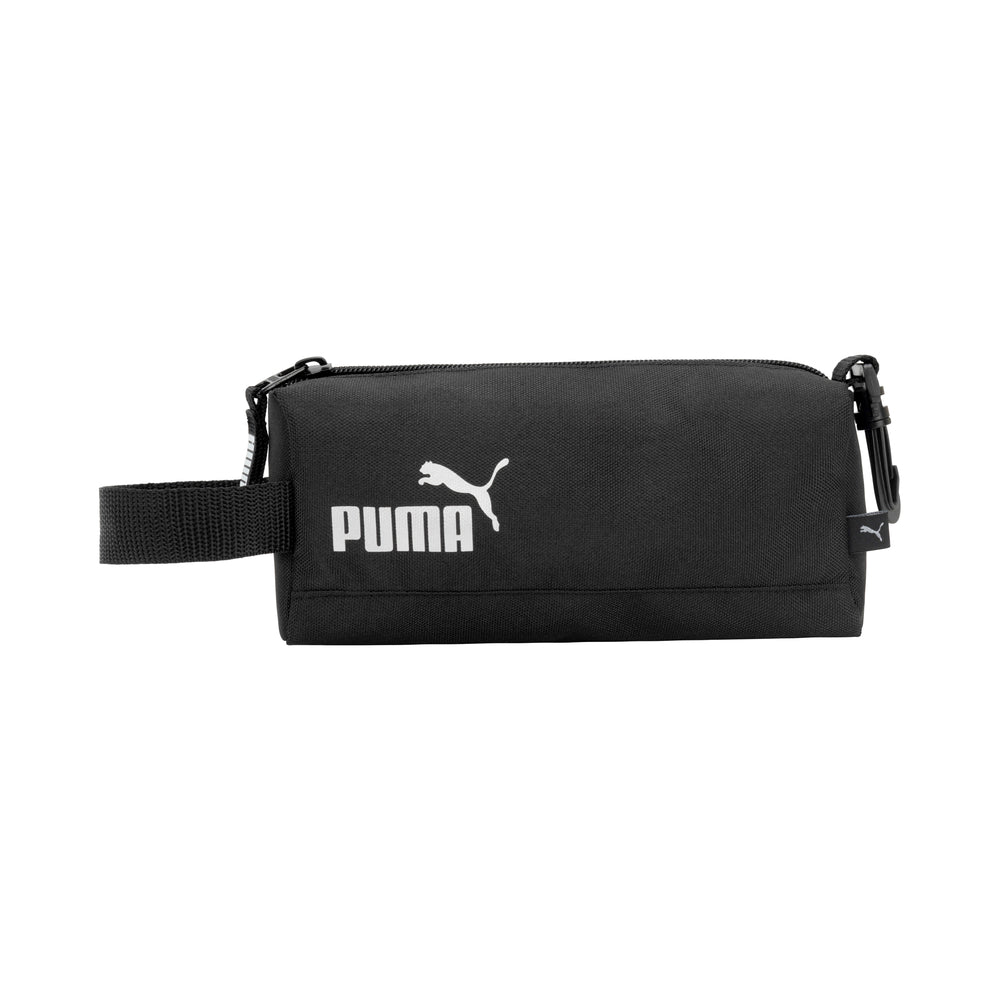 Image of Puma Accessory Pouch - Black