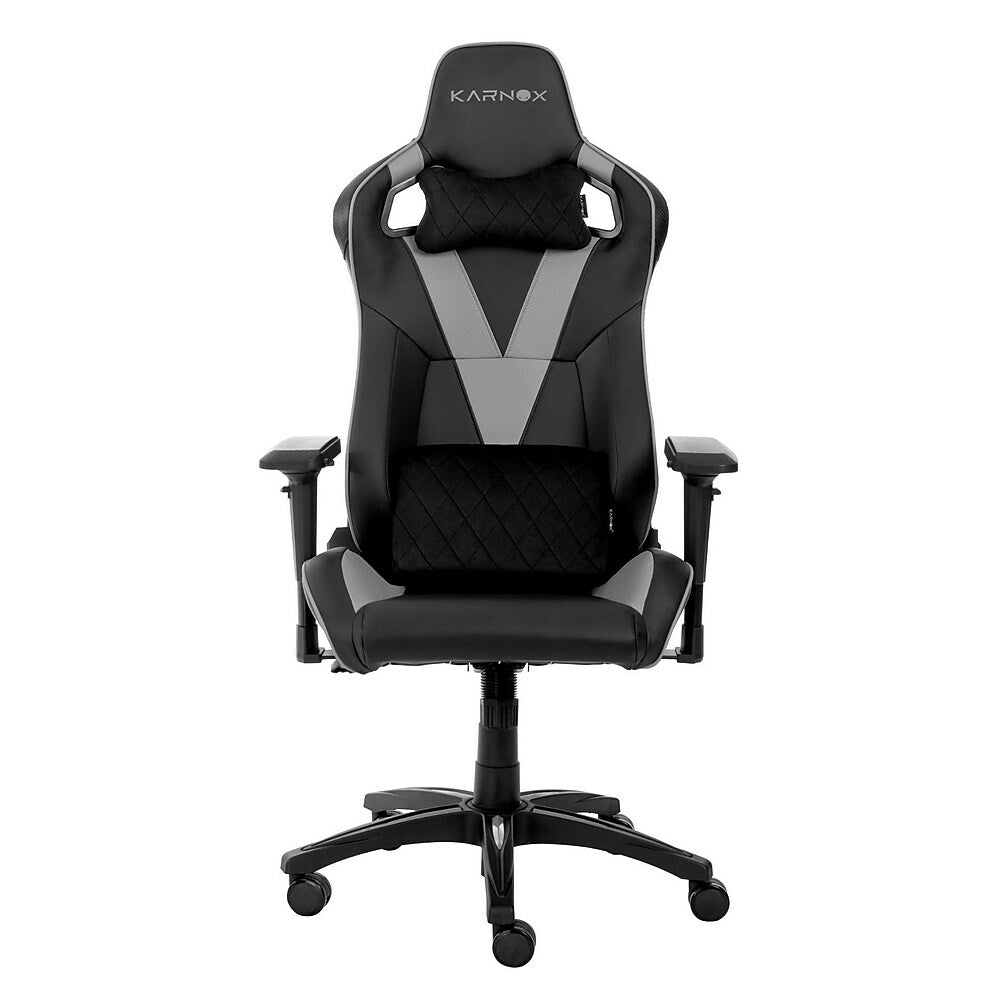 gaming chair in staples