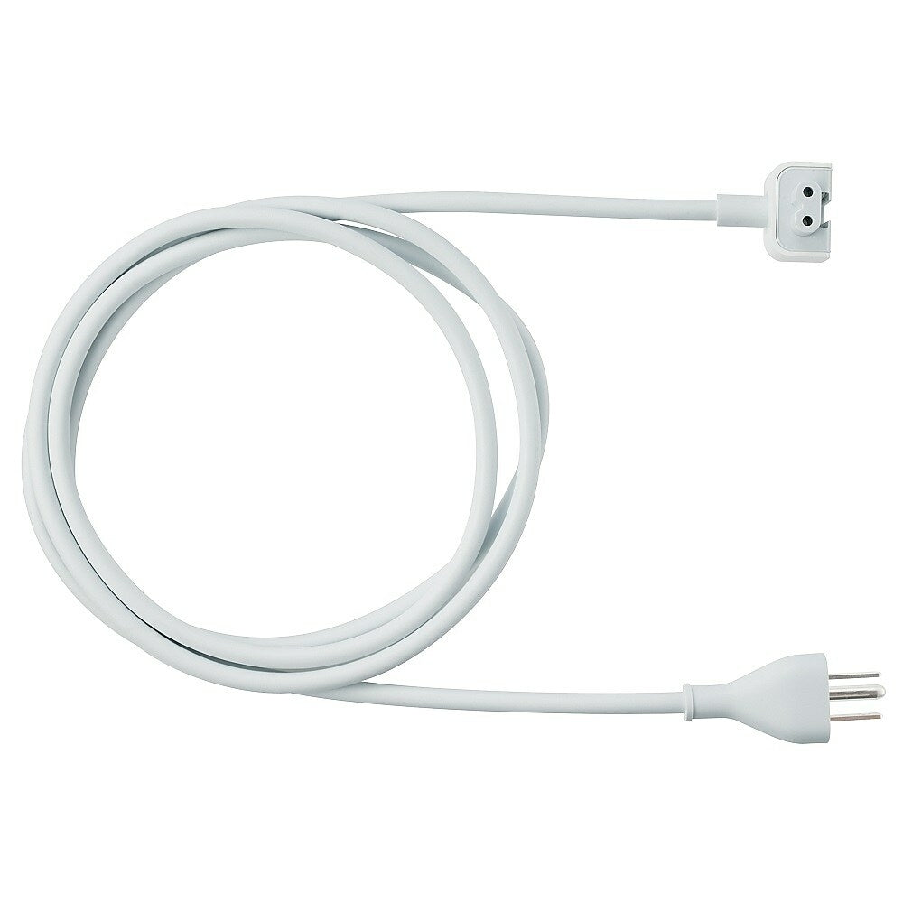 Image of Apple Power Adapter Extension Cable