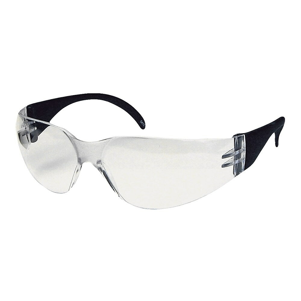 Image of CeeTec Safety Glasses Series Eyewear - Clear AF Lens - 12 Pack