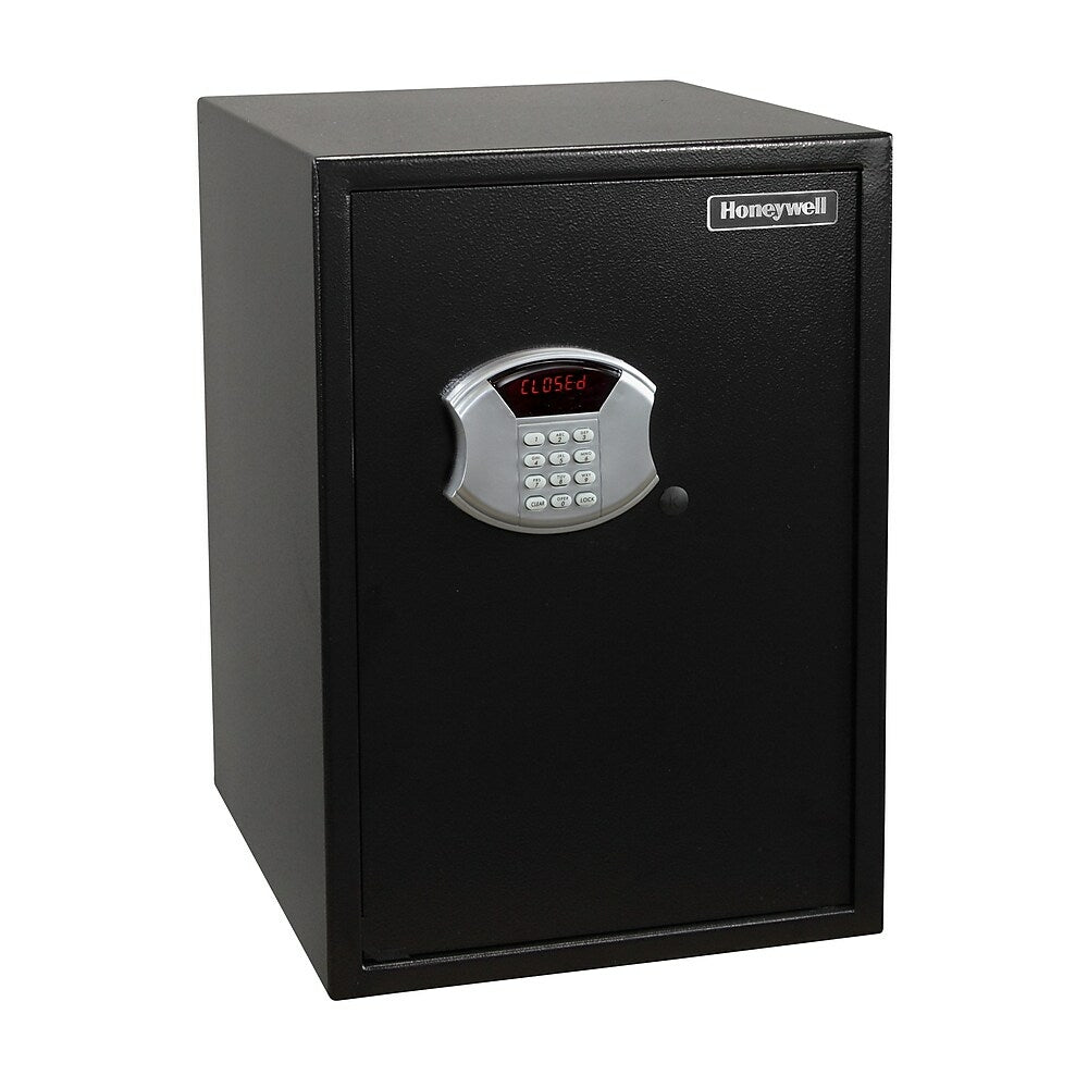 Image of Honeywell 2.8 cu.ft. Digital Lock Security Safe, Black