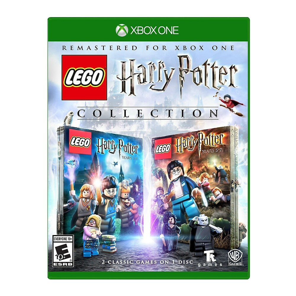 Xbox Games Staples Ca - 5 discount on 22500 robux for xbox xbox one buy online