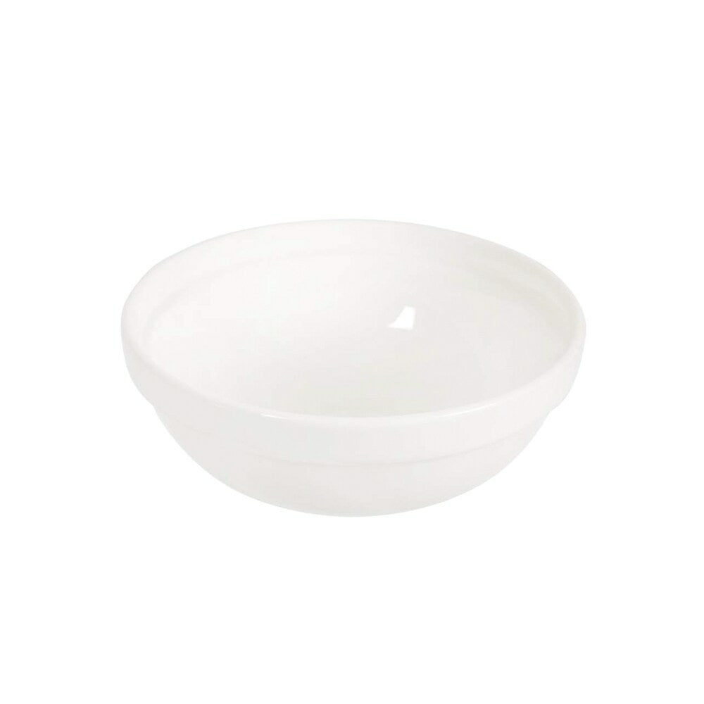 Image of Maxwell & Williams Chef White Bowl, 12 Pack