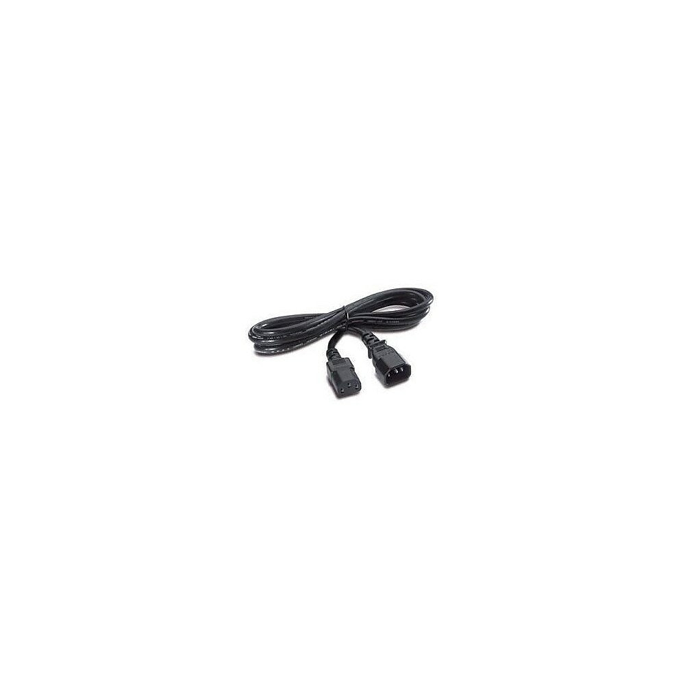 Image of APC AP9870 8.2' Power Cord