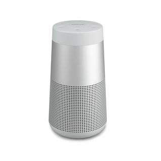 Altec Lansing 4.5-in 14-Watt Smart Bluetooth Compatibility Indoor/Outdoor  Portable Speaker at