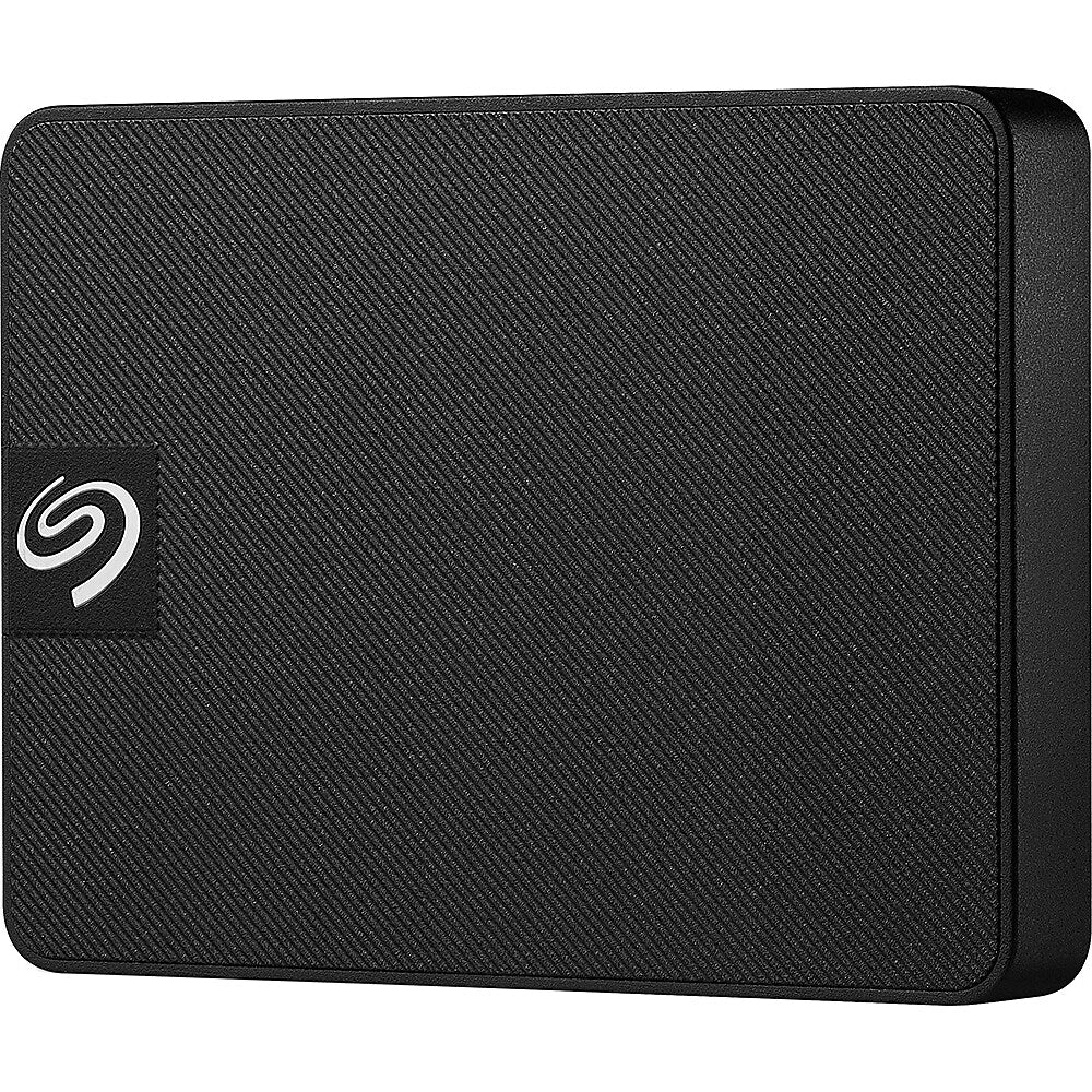 seagate backup plus for mac portable drive 500 usb 3.0 directions