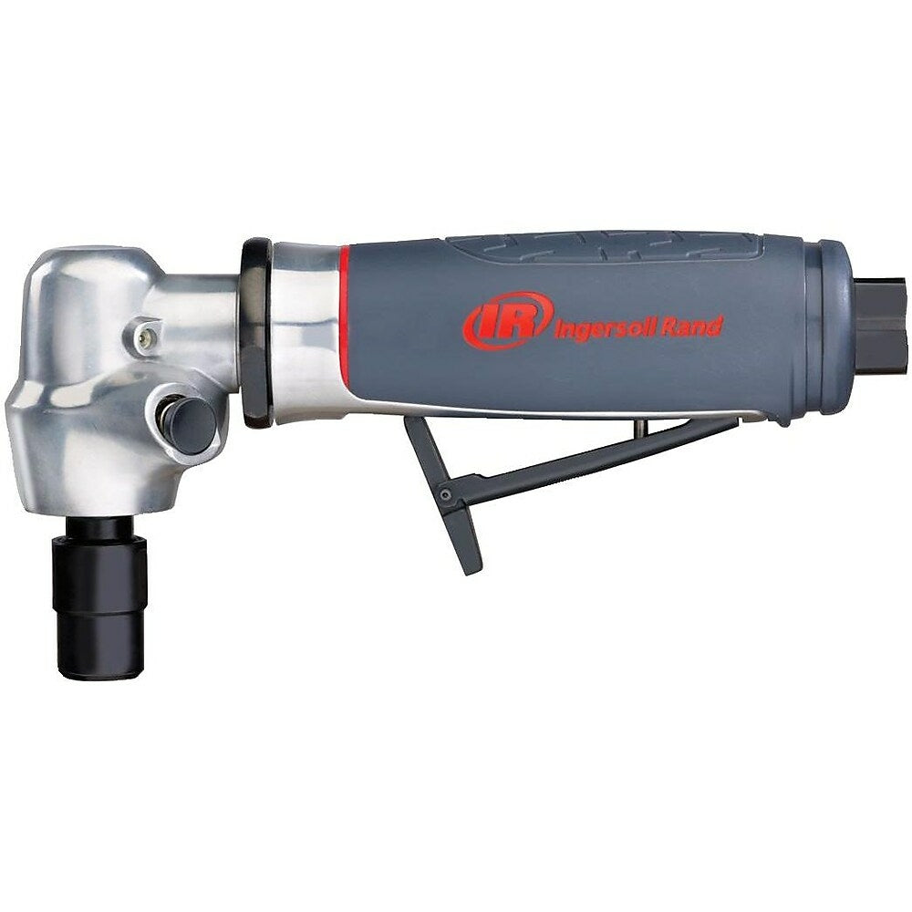 Ingersoll Rand Angle Die Grinder Sale 1689654905