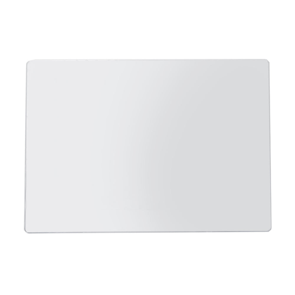 Image of Azar Acrylic Puzzle Board With Rounded Corners - 23.5" x 31.5"