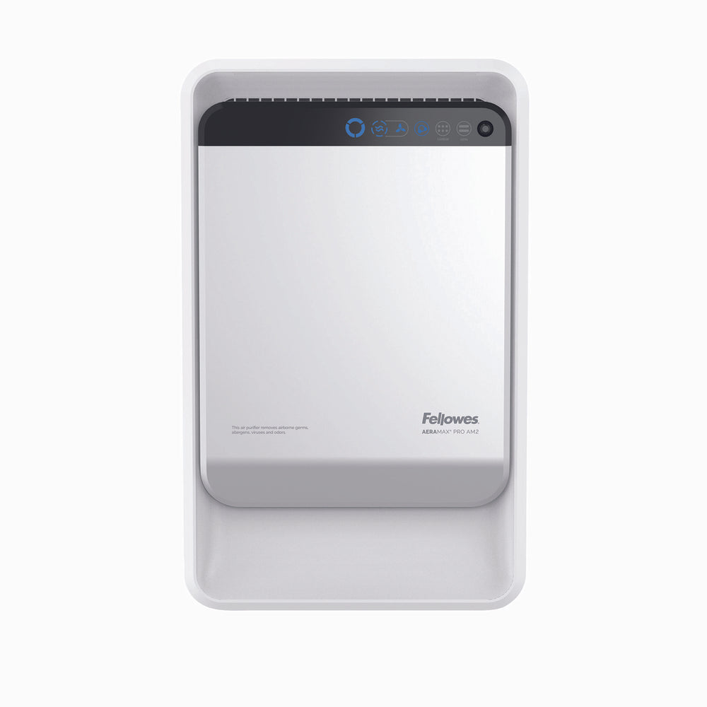 Image of Fellowes AeraMax Pro AM2 Air Purifier