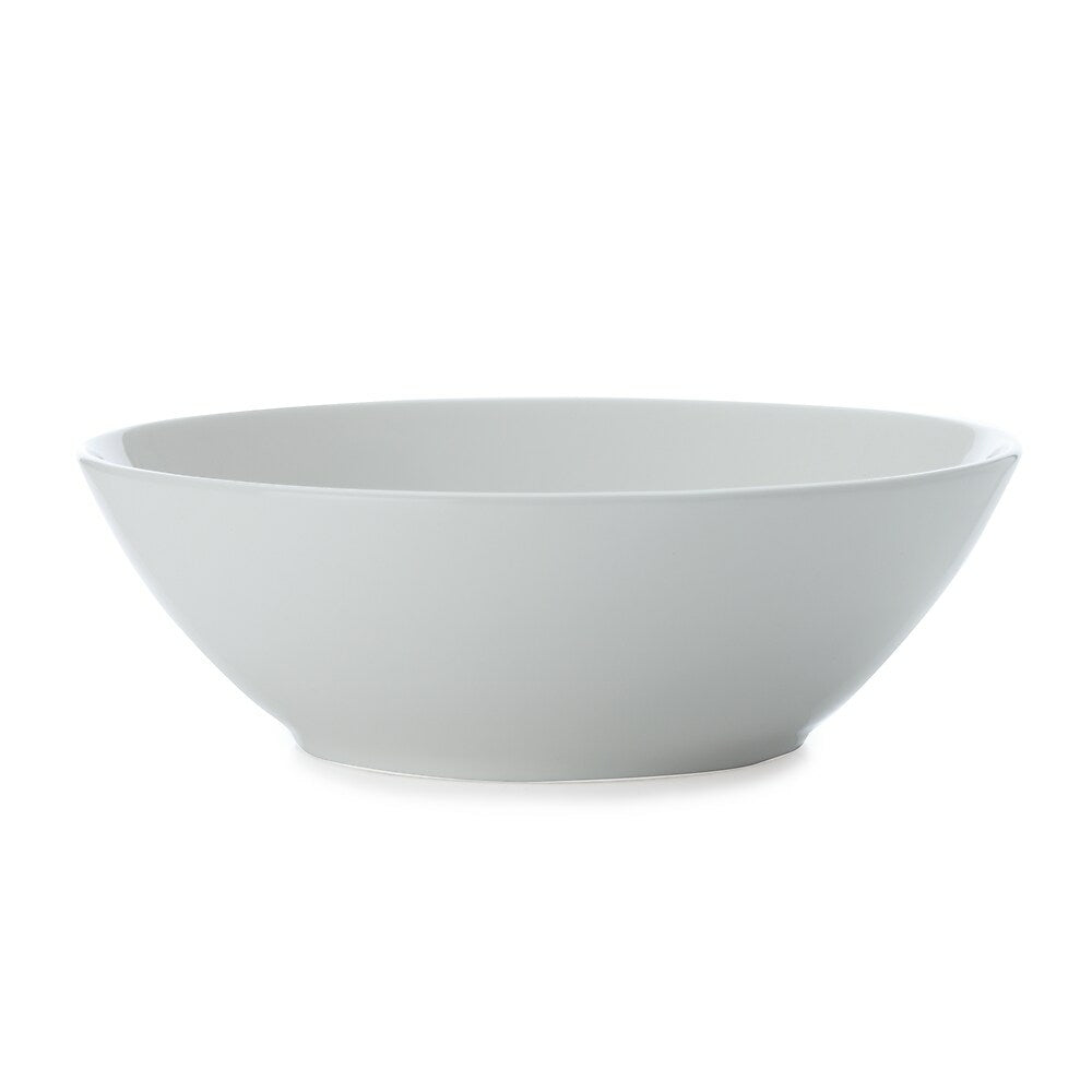 Image of Maxwell & Williams Cashmere Coupe Bowl, 4 Pack