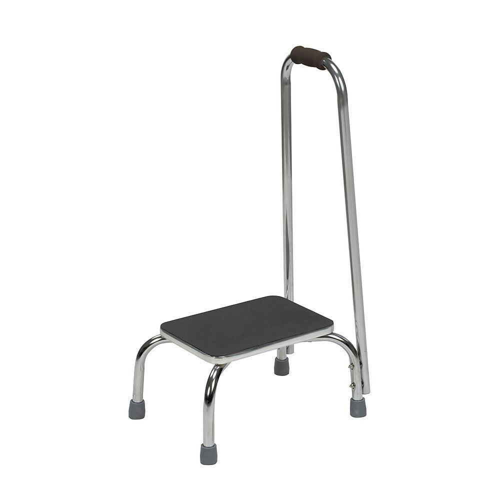Image of Bios DMI Foot Stool with Handle