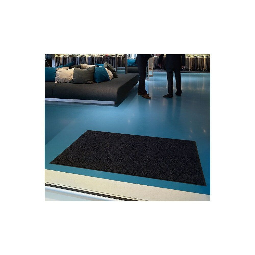 Image of Ultra Tuft Premium Carpet Entrance Mats