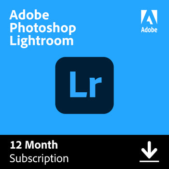 adobe photoshop lightroom 5.3 price