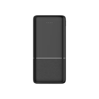 Station d'Accueil pour IPHONE Lightning Smartphone Support Chargeur Bureau  (NOIR) - Chargeur pour téléphone mobile - Achat & prix