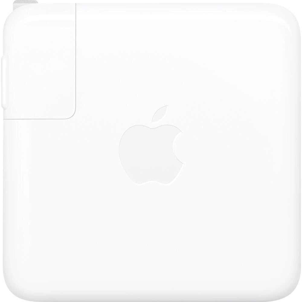 Image of Apple 67W USB-C Power Adapter, White