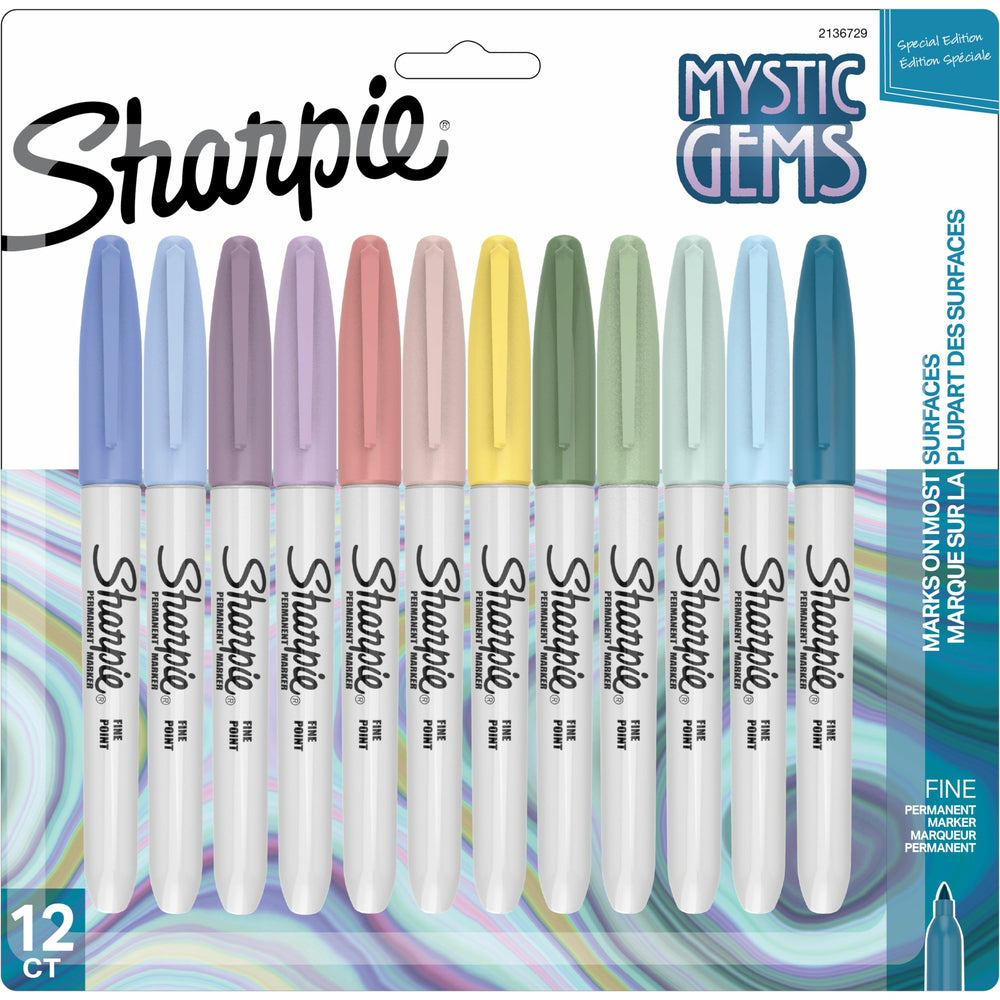 Sale > sharpie color pastel > in stock