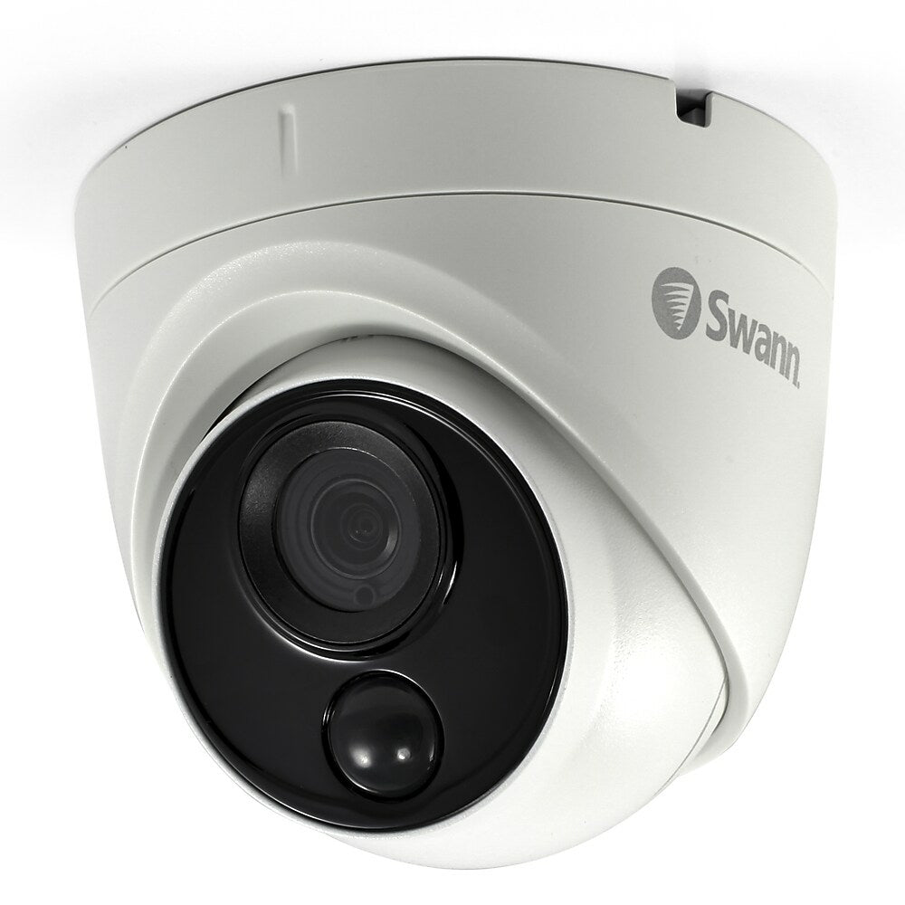 swann hd dome security camera