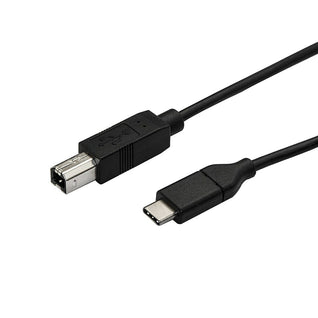 Insignia™ 8ft 240W USB-C to USB-C Charge-and-Sync Braided Cable