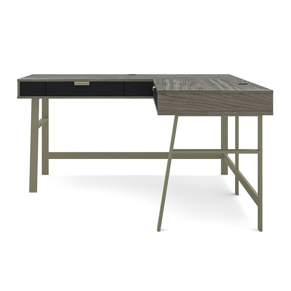 whalen asherton l desk