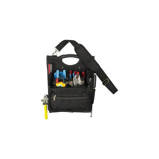 porte outils électricien petit modèle - sacs outils - CLC (porte/sacs outils )