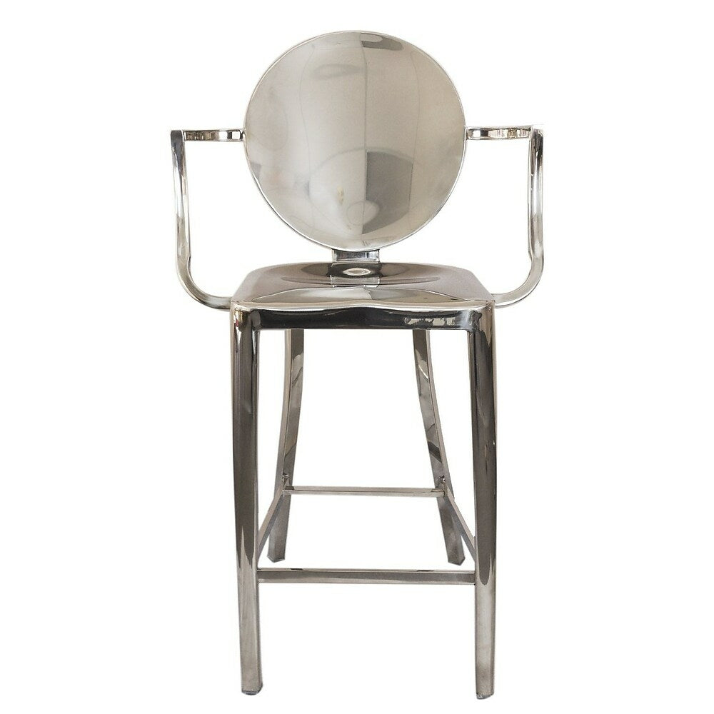 staples canada bar stools