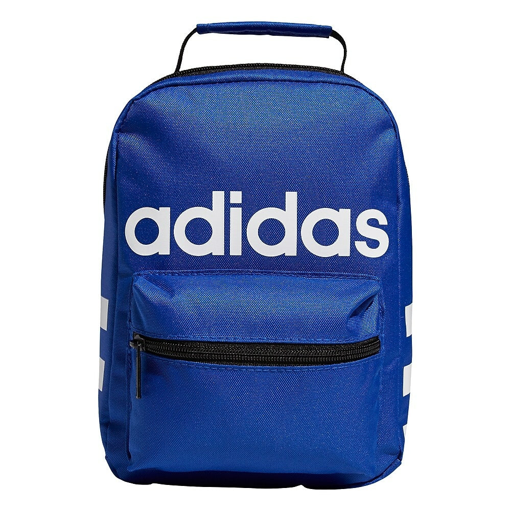 adidas lunch box santiago