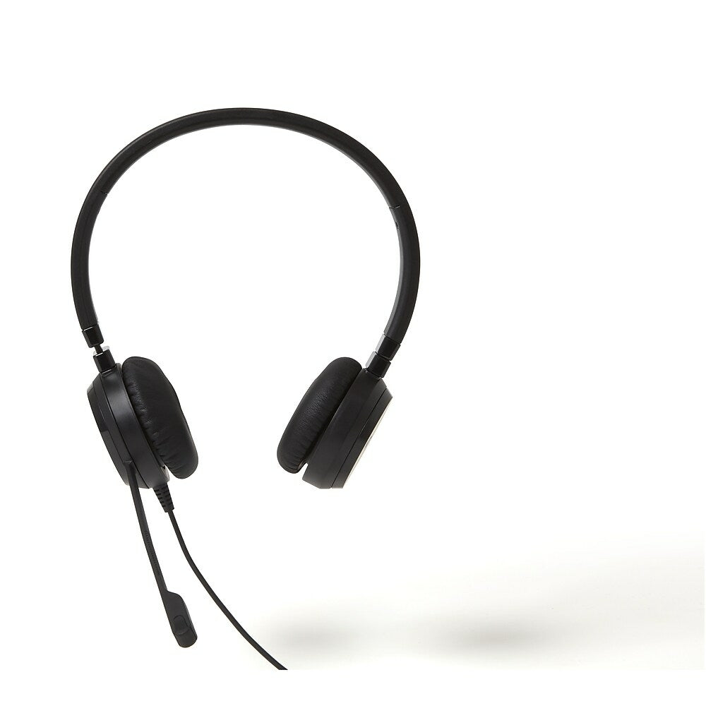 computer headset with mic near me