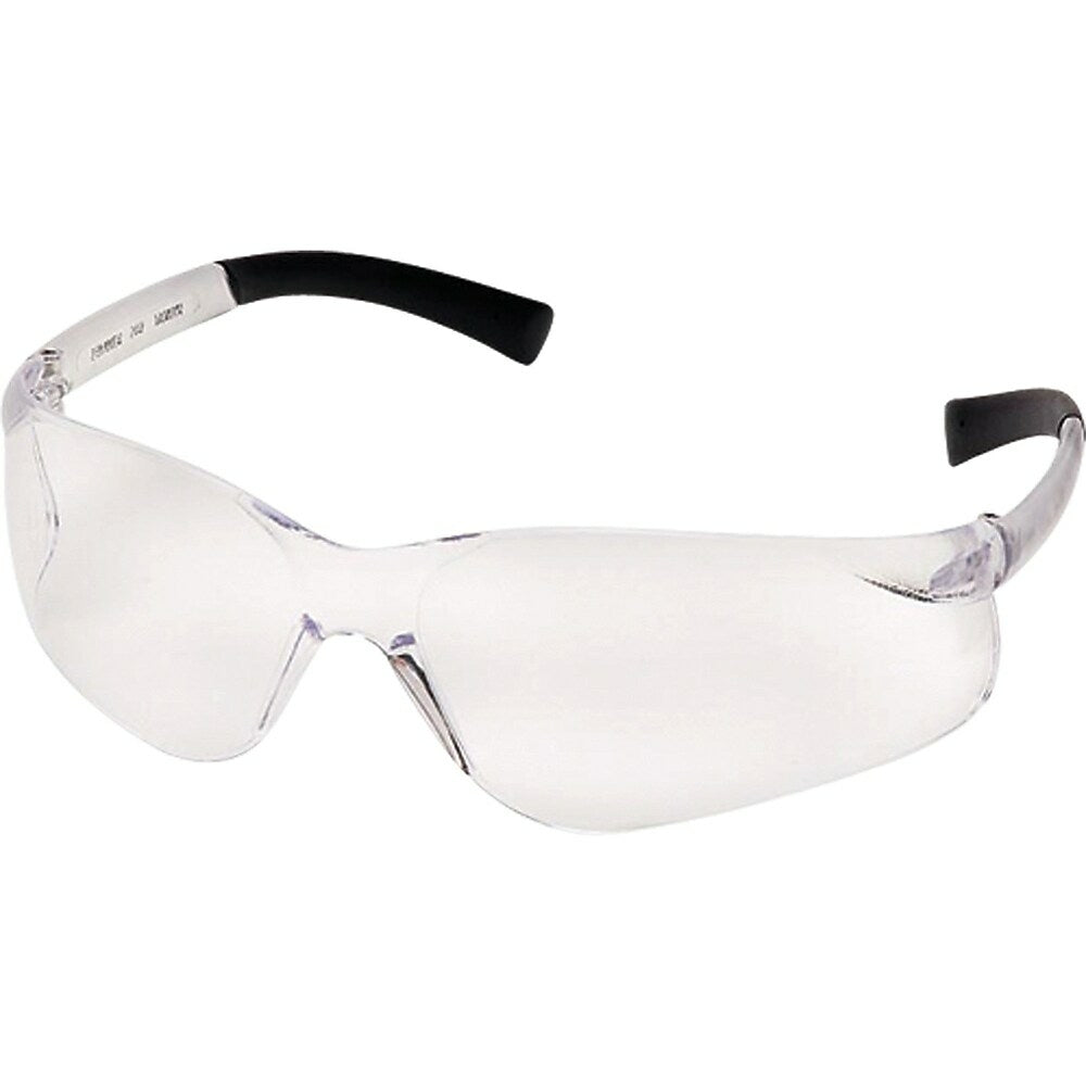 Image of Anti-Fog Safety Glasses, 36 Pack